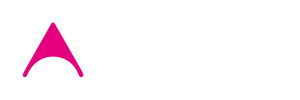 Accesus