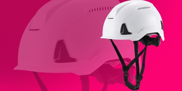 ¿Puede un casco de seguridad cumplir con las normas EN397 y EN12492?