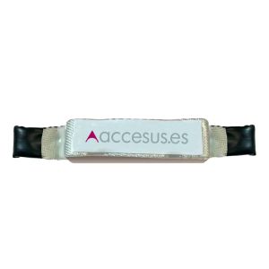 ABSORBEDOR-ABE-611200-000 ACCESUS