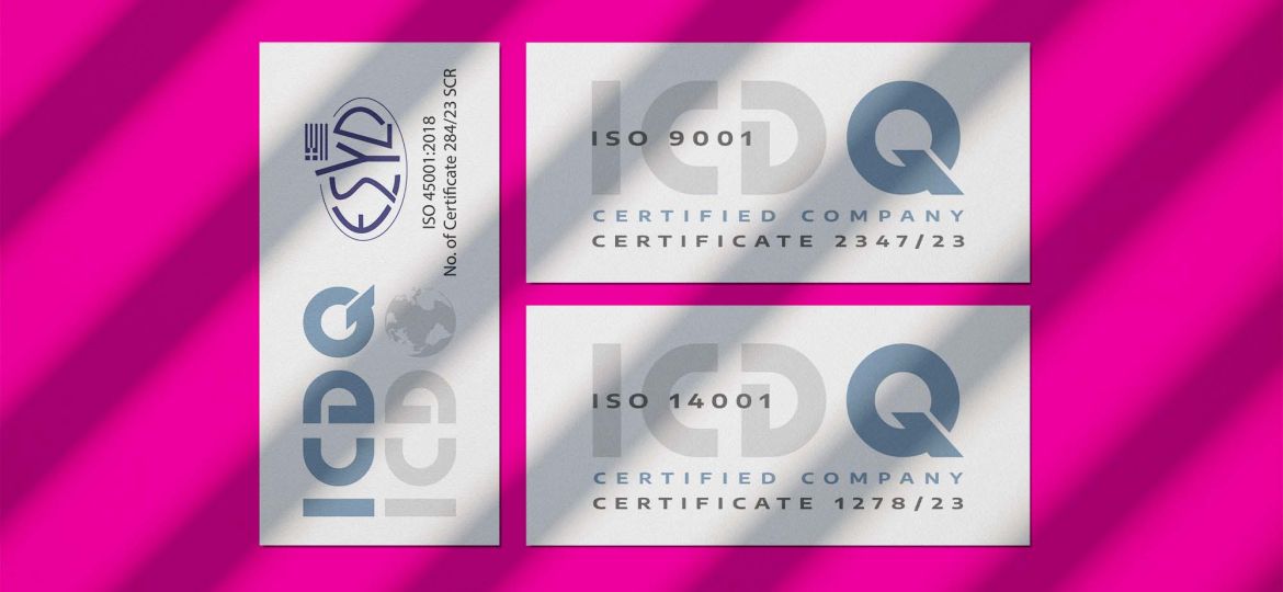 accesus_certificaciones_ISO