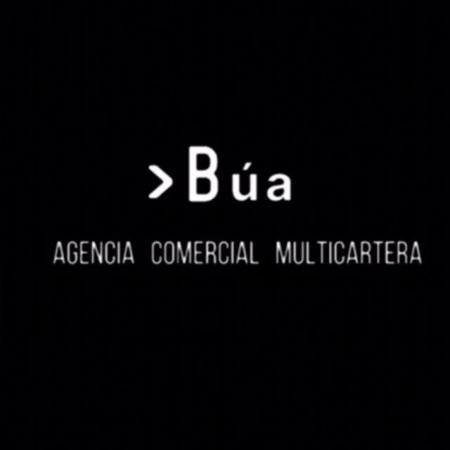 Bua